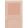 Dirks Performance Geometric Indoor/Outdoor Area Rug