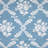 Laura Ashley Merley Imagine Printed Chenille Washable Rugs-125264689-125264692