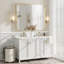 Miroir mural Aevar-90712448-93236306