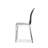Modway Casper Modern Acrylic Stacking Dining Armchairs-637177538-619975864