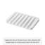 Yamazaki Home Soap Tray-740668857