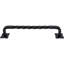 Twist 12" Center to Center Appliance pull-996689