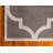 Molly Geometric Indoor Rug-733362155
