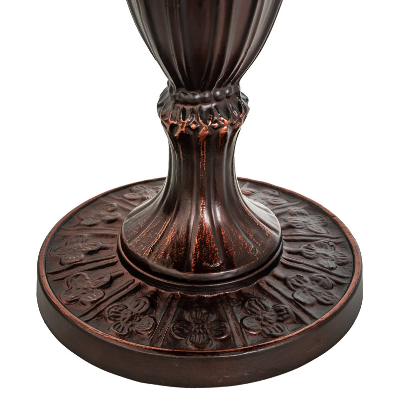 10" High Chalice Base