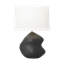 Broxton Table Lamp-1897538004