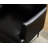 Faux Leather Side Chair-1190579665