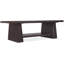 Driftwood Cocktail Table-628183346