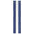 Navy/White