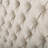 KING/CAL KING  HEADBOARD