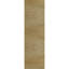 Area Rug in Wheat-204310101