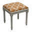 Tabouret de coiffeuse en treillis Pangle-1626222584-1665458256