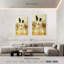 «Leisha Walk By Faith Duo»-108650530
