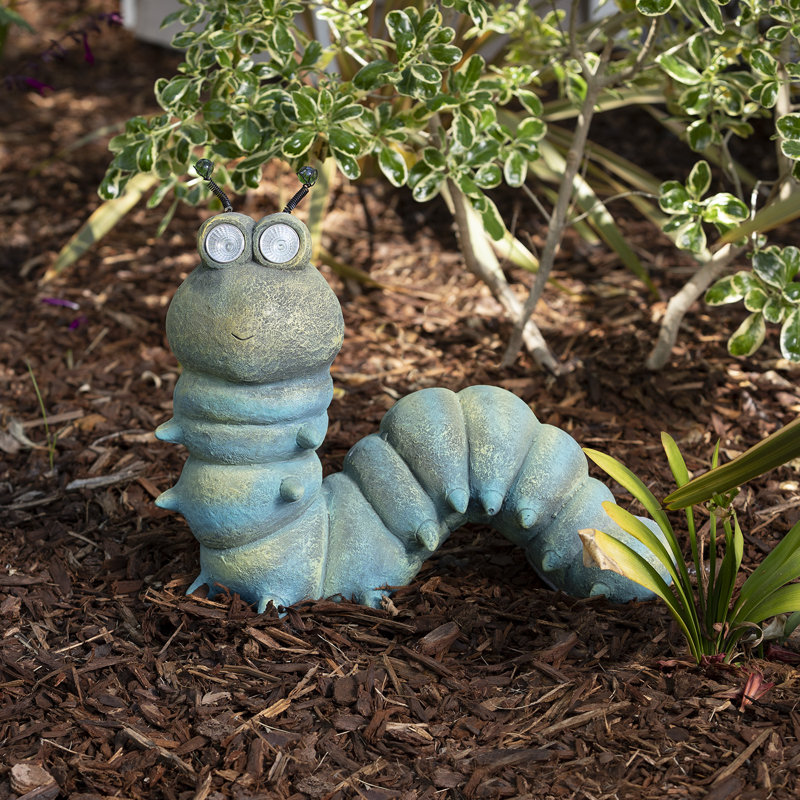Statue de grenouille pensative sleep Seidel, L 18 po x l 8 po x H 16 po