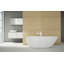 BE 66'' L Freestanding Soaking Bathtub-1492832489-1492671793