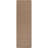 Arturas Non-Slip Area Rug-642709354