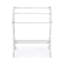 Newhouse Blanket Stand-1354548078