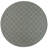 Junor Rug-29515348