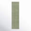 Mauna Performance Solid Color Rug-410148486