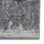 Hector area rug Machine Woven Rectangle Ivory-34294988
