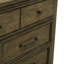  Commode 7 tiroirs Gertraute