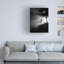 Art sur toile Mehmet Bedir-1932110744