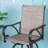 Alyssia 29" Patio Bar Stool-259540421