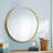 Menahan Metal Round Mirror-1432024673-1432024679