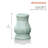 Eliezer Polyresin None Pedestal