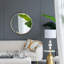 Miroir rond