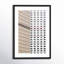 Hong Kong 1 Print by Svetlana Smirnova-1228502650-1225392702