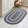 Enika Indoor Rug