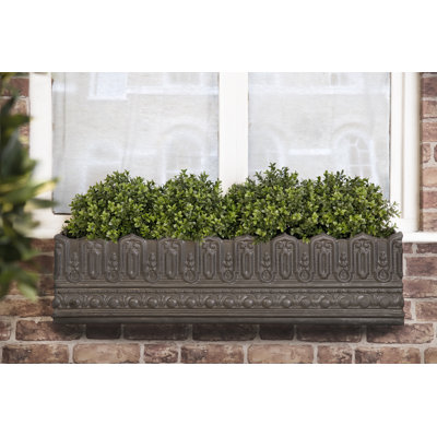 Valeri Handmade Pot Planter
