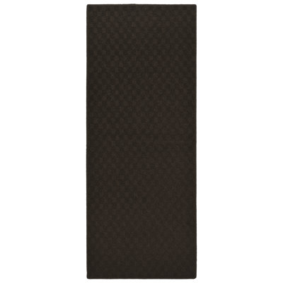 Resa Large Area Rug Mocha