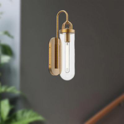 Santi Wall Light