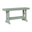 Berlin Gardens Garden Classic Bench-1771452407-1771452363