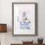 Sapery Bath I - peinture encadrée-840282602-840282601