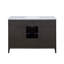 Alsup 48'' W Single Vanity