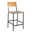 Tabouret de bar-1326619888-1326619895