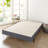 7.5'' Box Spring-174409228