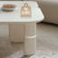 Table basse L-Shape Modern-1460676193