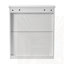 Armoire de rangement murale pour pharmacie-1765433972
