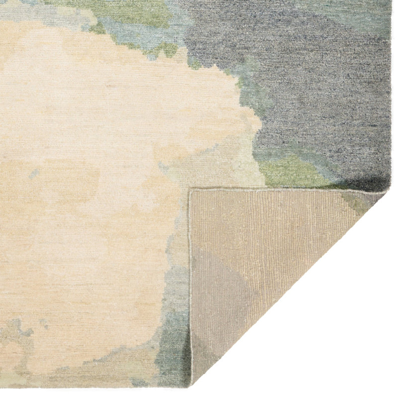 Jacobsen, Rectangle 5' x 8'