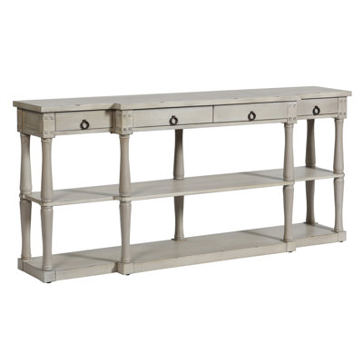 Demonte 72'' Console Table