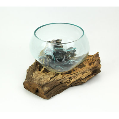 Landscape & Nature Sculpture