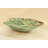 Green Aurora Fluorite Centerpiece
