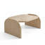 Monde Standard Coffee Table-202768171