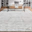 Area Rug-69559615