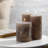 Ritz Unscented Pillar Candle-278792399-278792390
