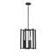Luminaire suspendu carré Brenton-1985191920-1985191921-1914536696