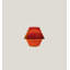 Hotel Simple Table Lamp-1712266180-1712266178-1712266190